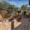 Villa Sea Edge
