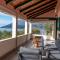 Villa Sea Edge