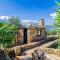 Villa Sea Edge