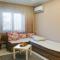 Harmony Centrally Located Studio - Sofia