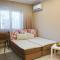 Harmony Centrally Located Studio - صوفيا