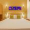 Lemon Tree Hotel, East Delhi Mall, Kaushambi