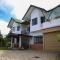 Hill Crest Holiday Bungalow