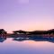 Enso Inn - Fethiye