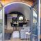 Hollins Farm - Dog Friendly, Self Catering Holiday Lodges