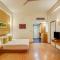 Lemon Tree Hotel, East Delhi Mall, Kaushambi