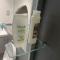Modern 1 bedroom apartment in the center of Croydon