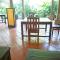 Arun Mekong Guesthouse