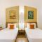 Lemon Tree Hotel, East Delhi Mall, Kaushambi