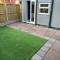 Luxury 2 bed Apartment Great location