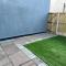 Luxury 2 bed Apartment Great location