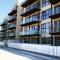 LUCA Apartments