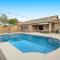 Hillview Haven - ميسا