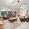 Hillview Haven - ميسا