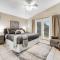 Hillview Haven - ميسا
