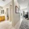 Hillview Haven - ميسا