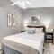 Hillview Haven - ميسا