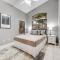 Hillview Haven - ميسا