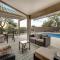 Hillview Haven - ميسا