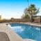 Hillview Haven - ميسا