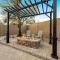 Hillview Haven - ميسا