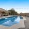 Hillview Haven - ميسا