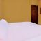 OYO 92142 Ujung Samalas Homestay