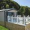 Braddicks Holiday Centre
