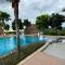Almas Suite