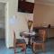 Amigos Bed & Breakfast