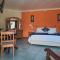 Amigos Bed & Breakfast