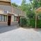 Amigos Bed & Breakfast