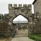 Arch Cottage @ The Old Vicarage - Pendeen