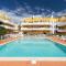 Soul Beach Apartment
