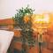 Soul Beach Apartment