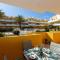 Soul Beach Apartment