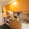 Soul Beach Apartment