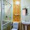 Nelsons Court Serviced Apartments