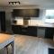 Vakantiehuis Relax Noiseux