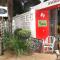 Brooklyn Guesthouses