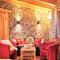 Luxury Chalets Wiesenruh