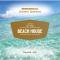 BEACH HOUSE l