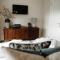 The Hope & Anchor Restaurant & Rooms