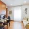 Rome As You Feel - Cozy Apartments in San Giovanni