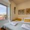 Rome As You Feel - Cozy Apartments in San Giovanni