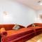 Rome As You Feel - Cozy Apartments in San Giovanni