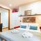 Rome As You Feel - Cozy Apartments in San Giovanni