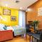 Rome As You Feel - Cozy Apartments in San Giovanni