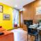 Rome As You Feel - Cozy Apartments in San Giovanni