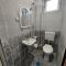 Guesthouse Pumpalovi